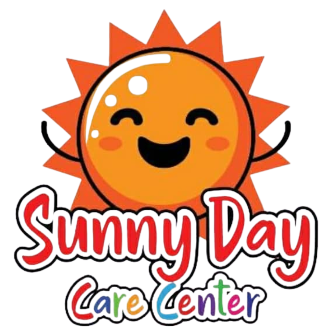 Sunny Day Care Center