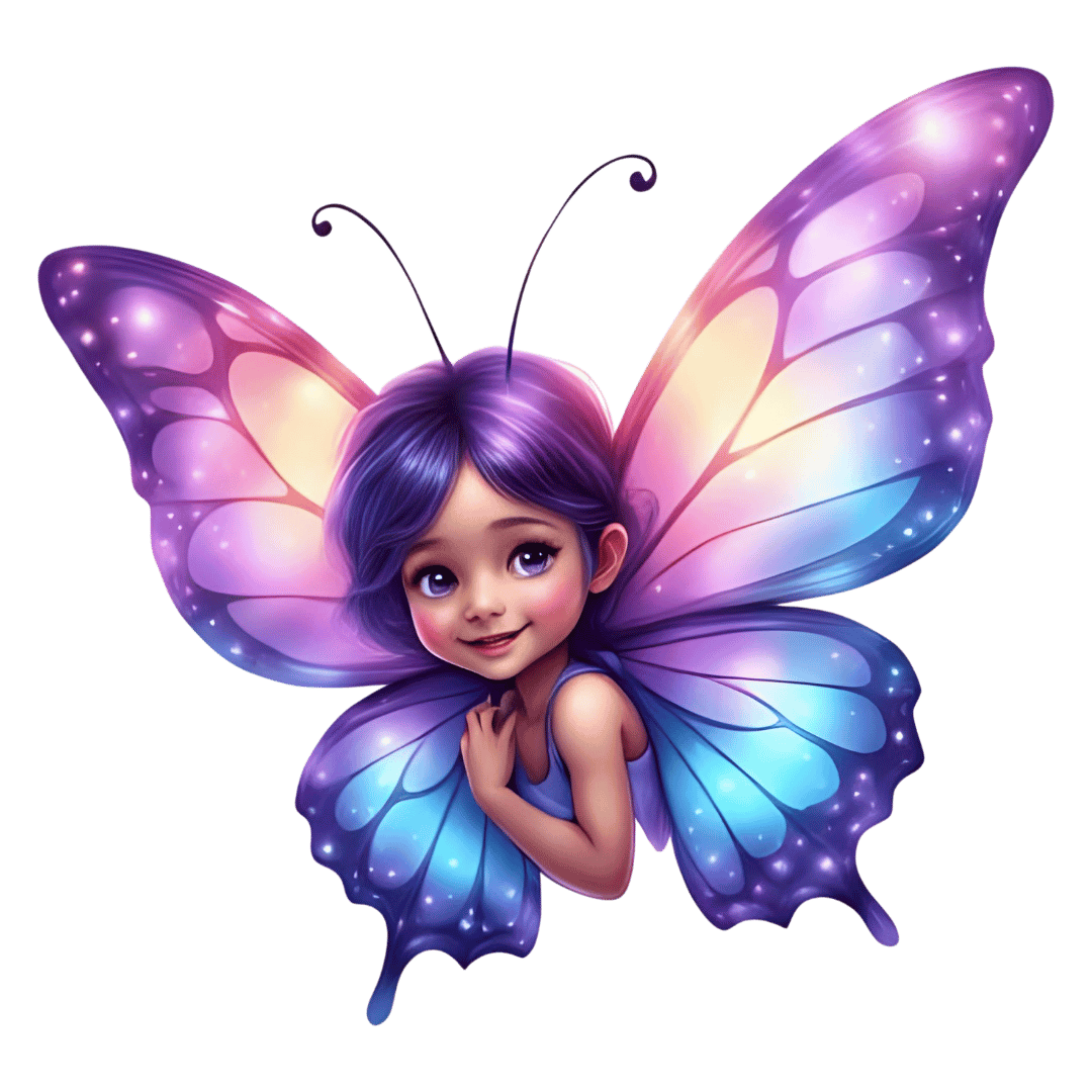 Home 2 przedszkole 10