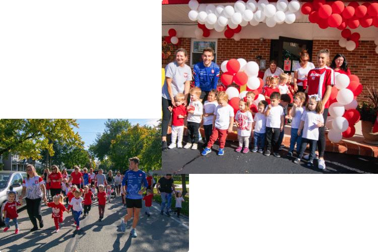 spotkanie z tomaszem sobiania 1