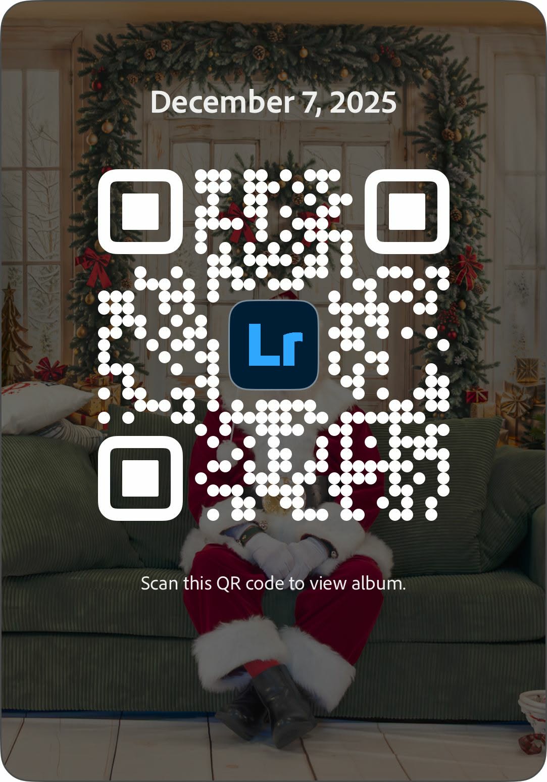 f55f9505 1aee 439c 9b9e 242b466f7d7b 1