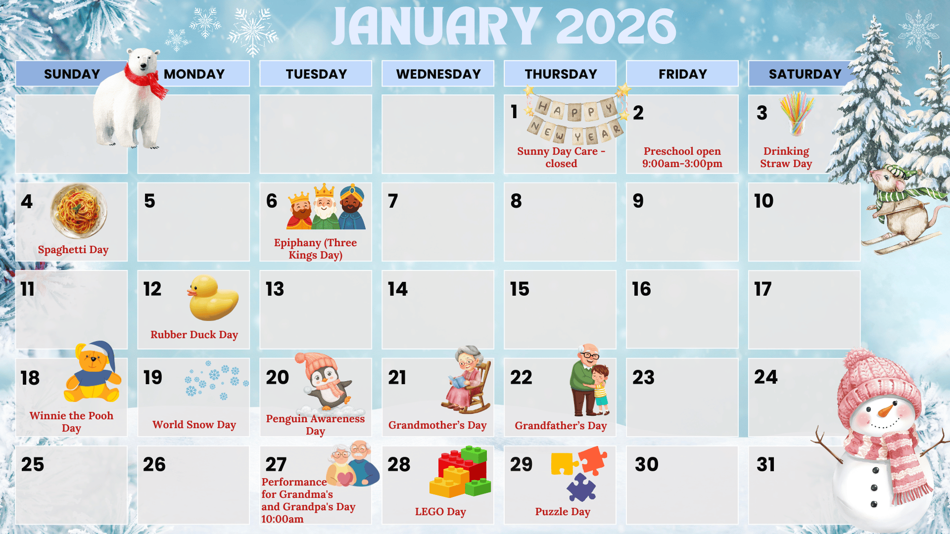 january 2026 calendar1