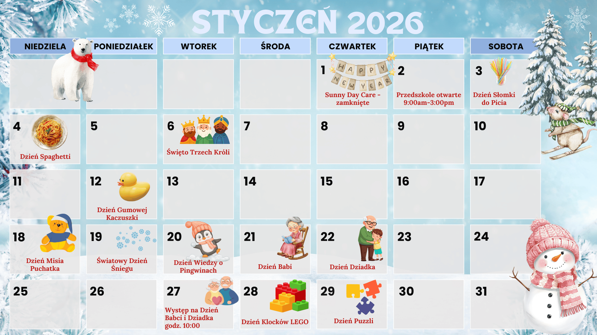 styczen2026 kalendarz1