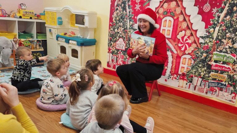 Spotkanie autorskie z&nbsp;Beatą Korzeniak