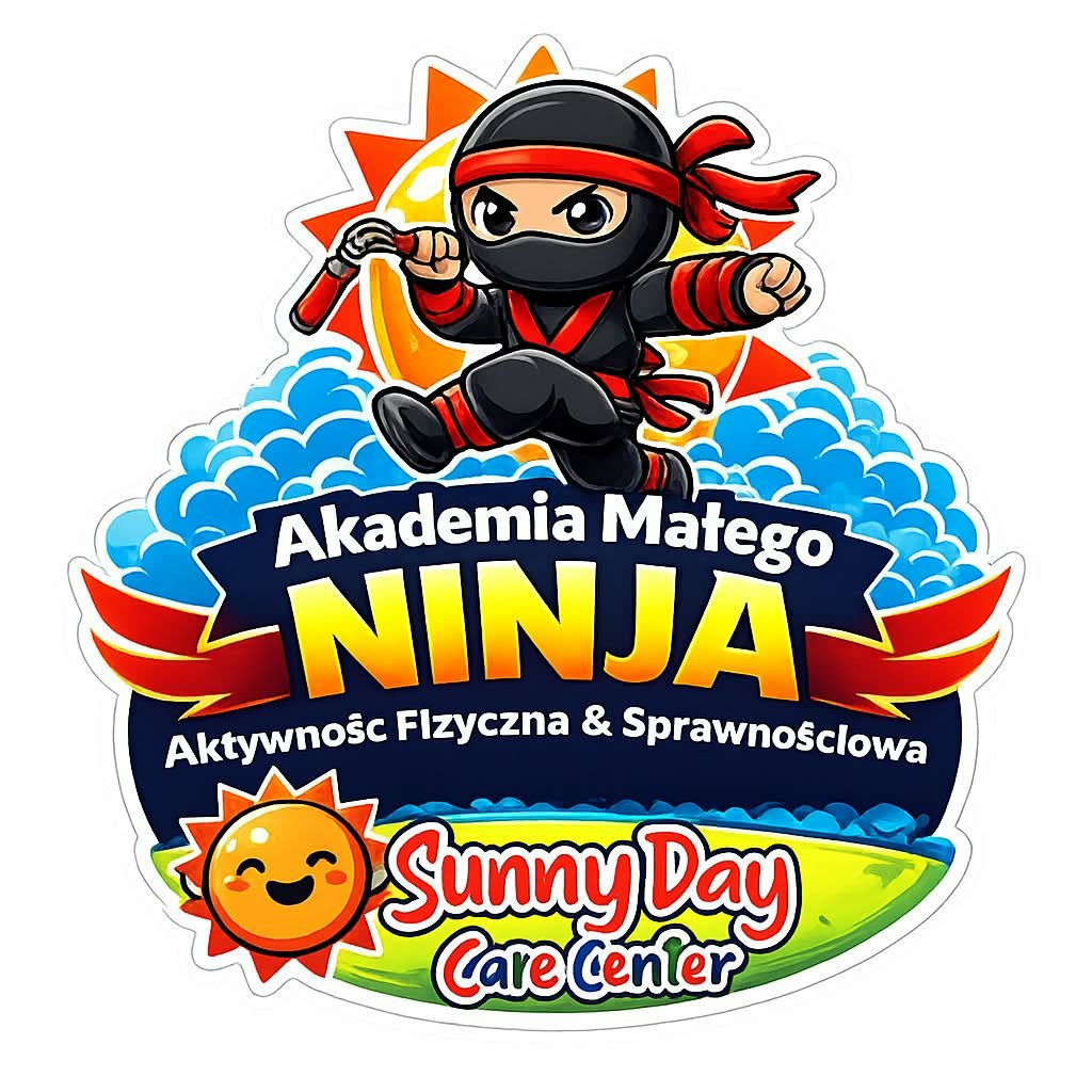 Offer 6 5c14075e 0620 4ab9 86a4 7544dd572e3c