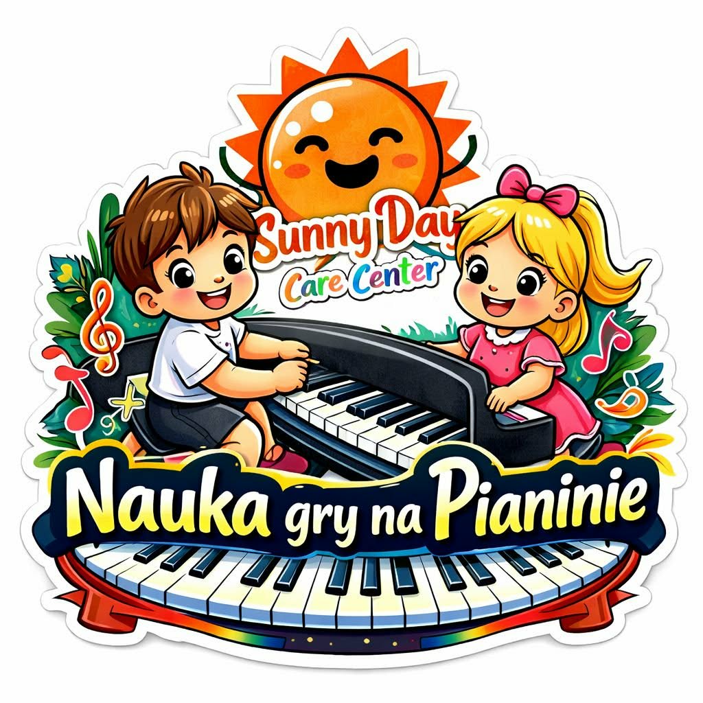 Offer 5 89142ece 2d01 4bc1 b654 9f05c3d40a2e