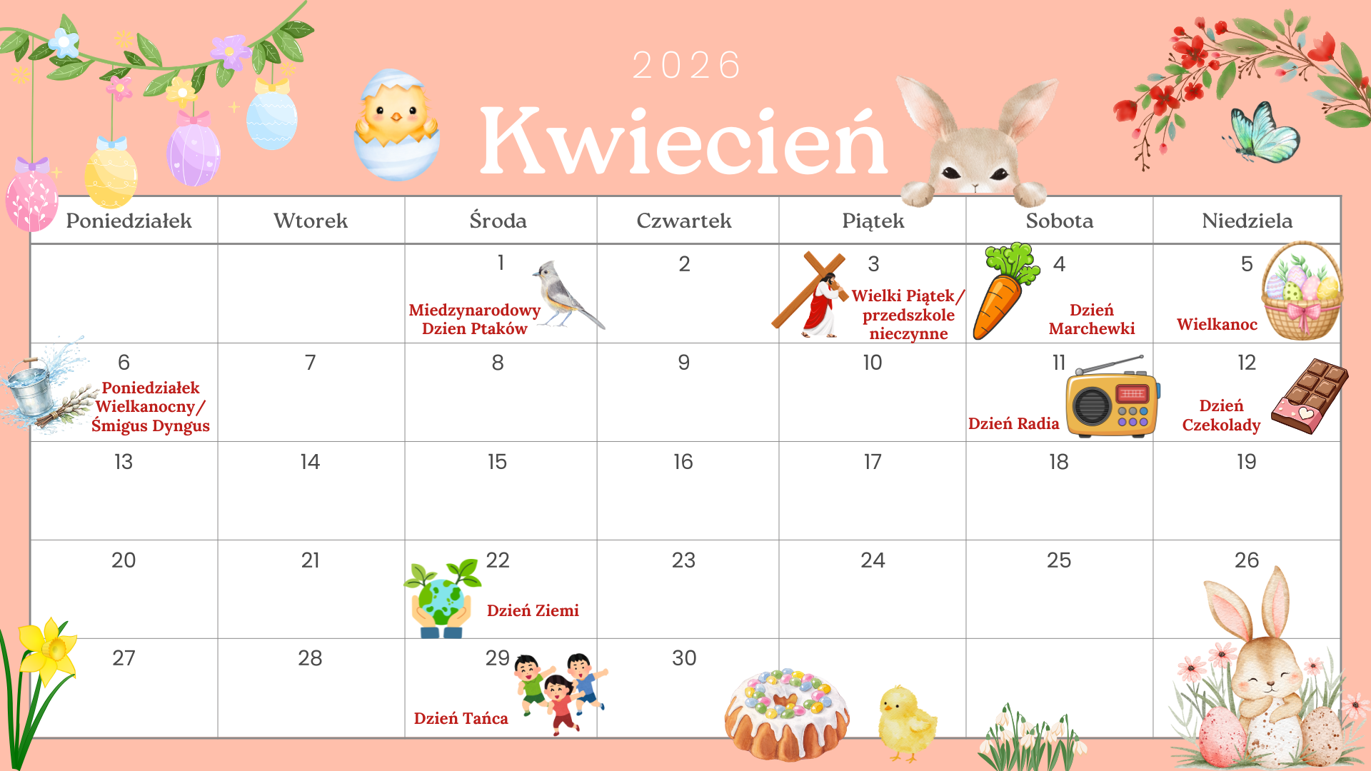 Kwiecien 2026 1