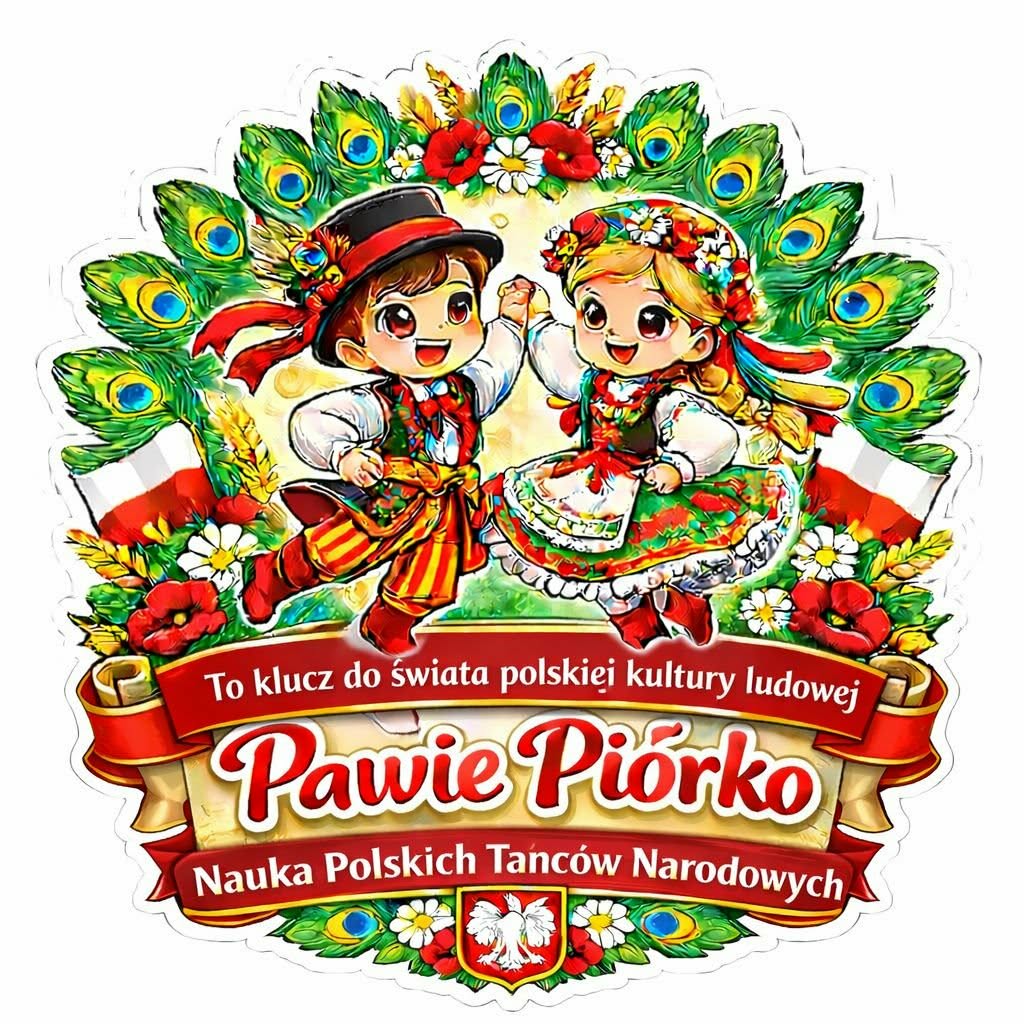 Offer 4 d6a44275 4b54 4037 b97e 488c960a2eda