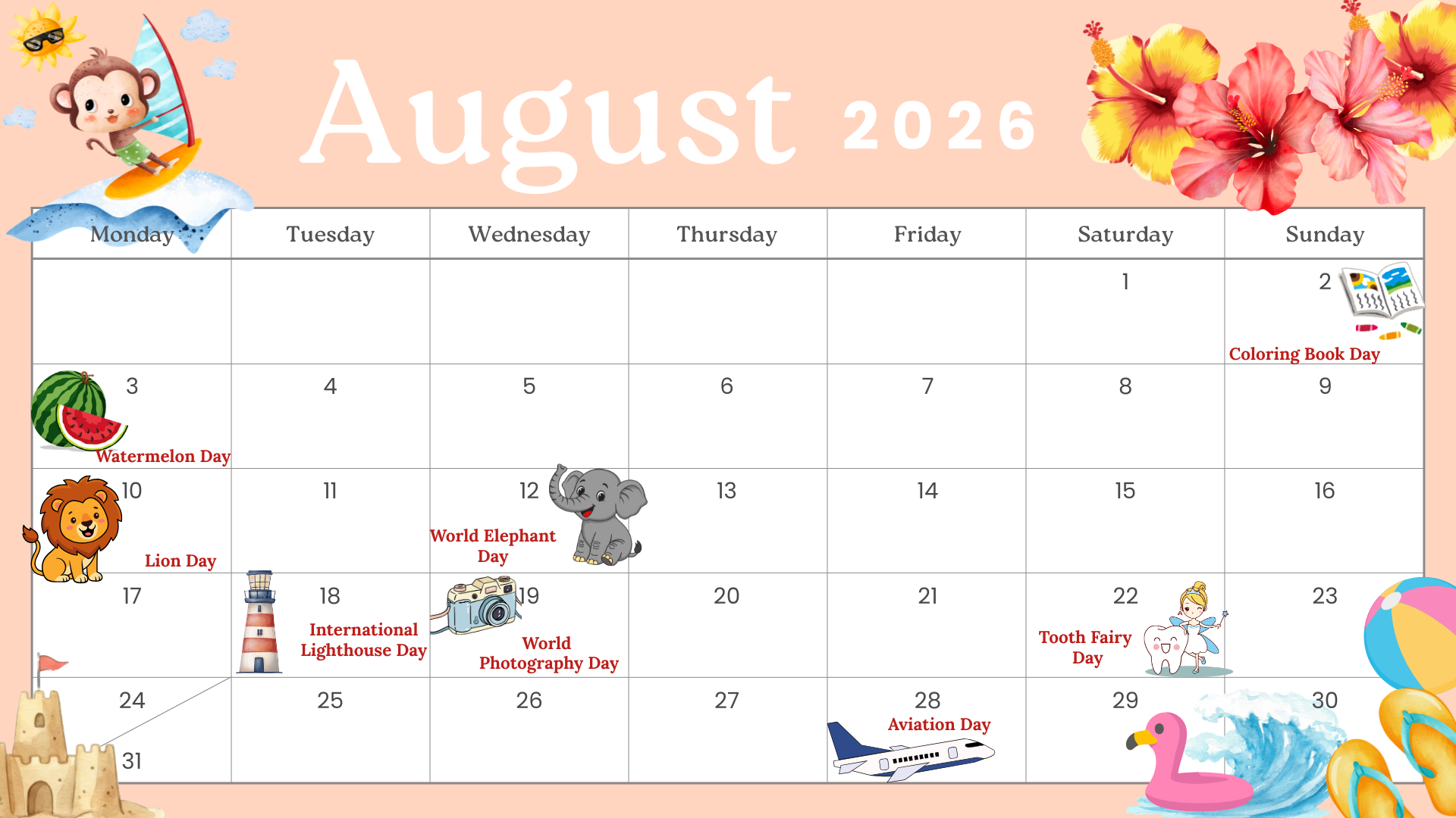 august 2026