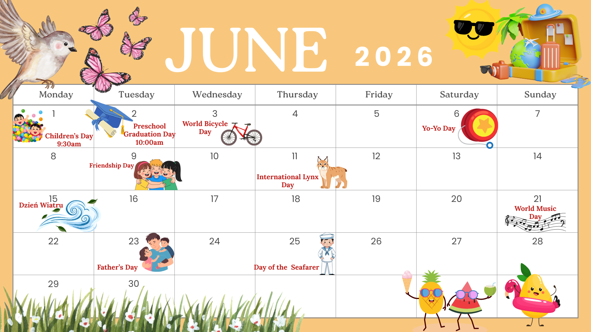 june 2026