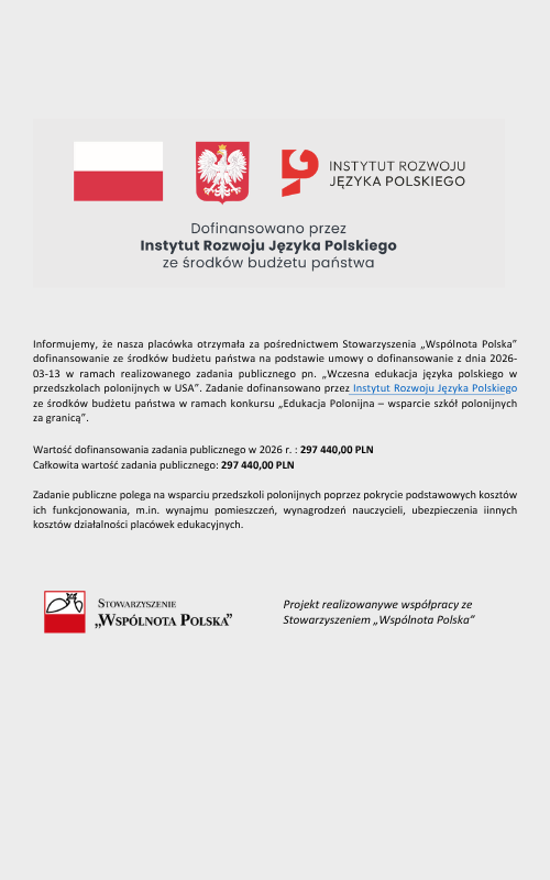 Start 9 dofinansowanie1