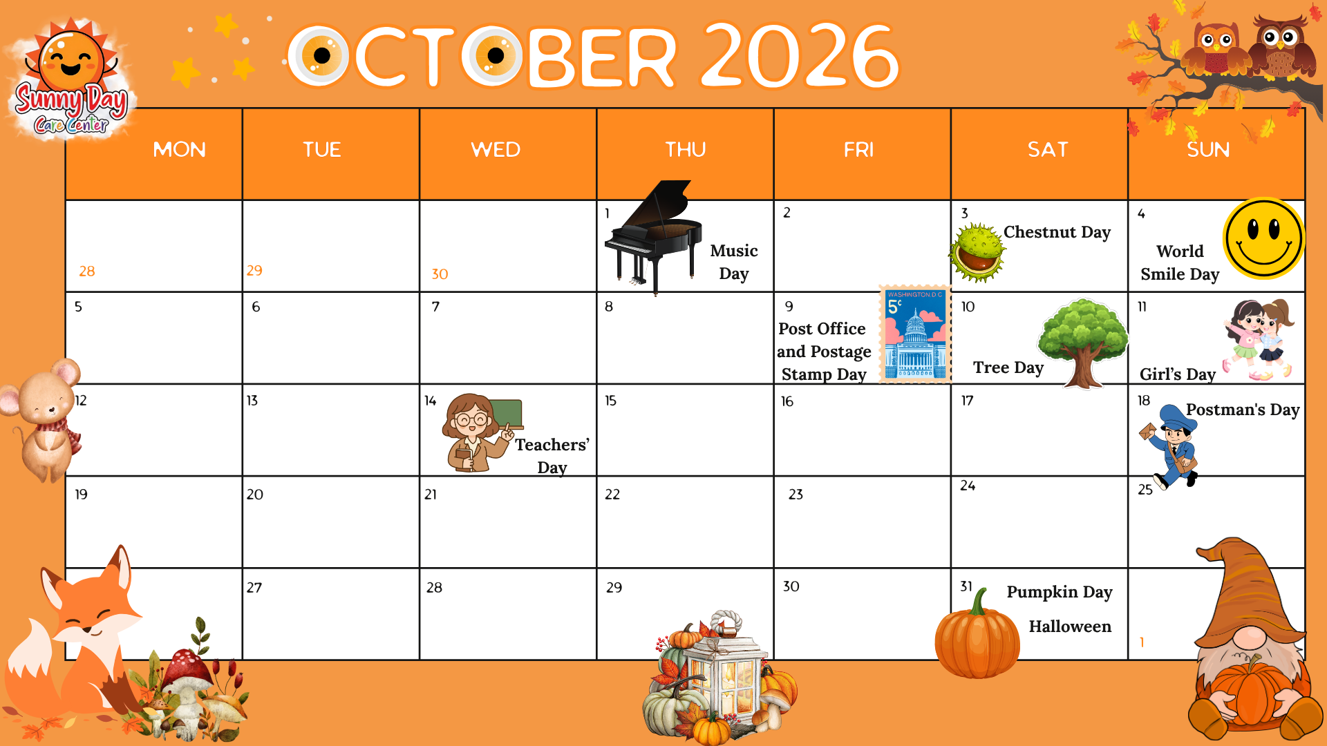 october 2026