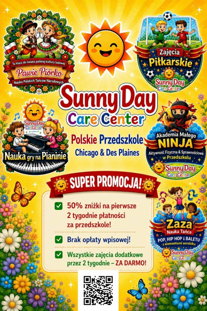 rekrutacja oferta specjalna