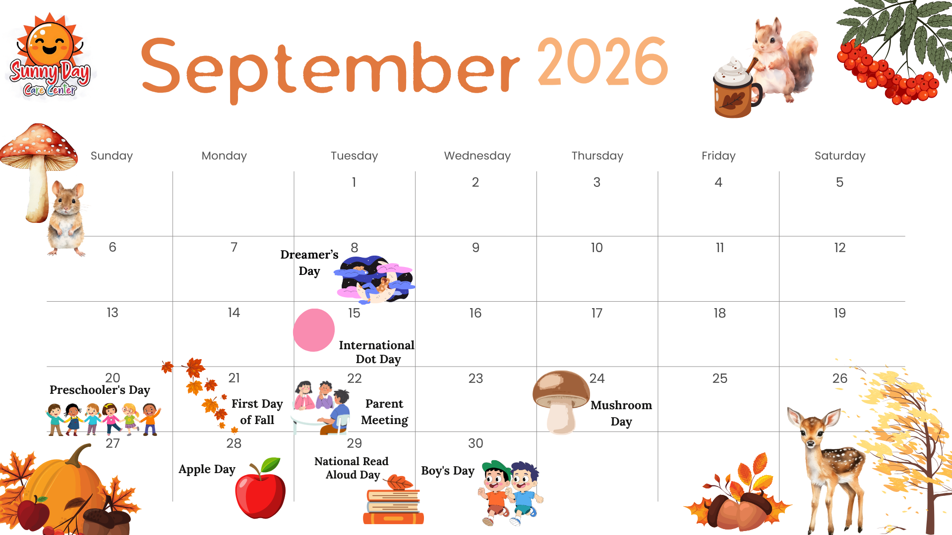 sep 2026