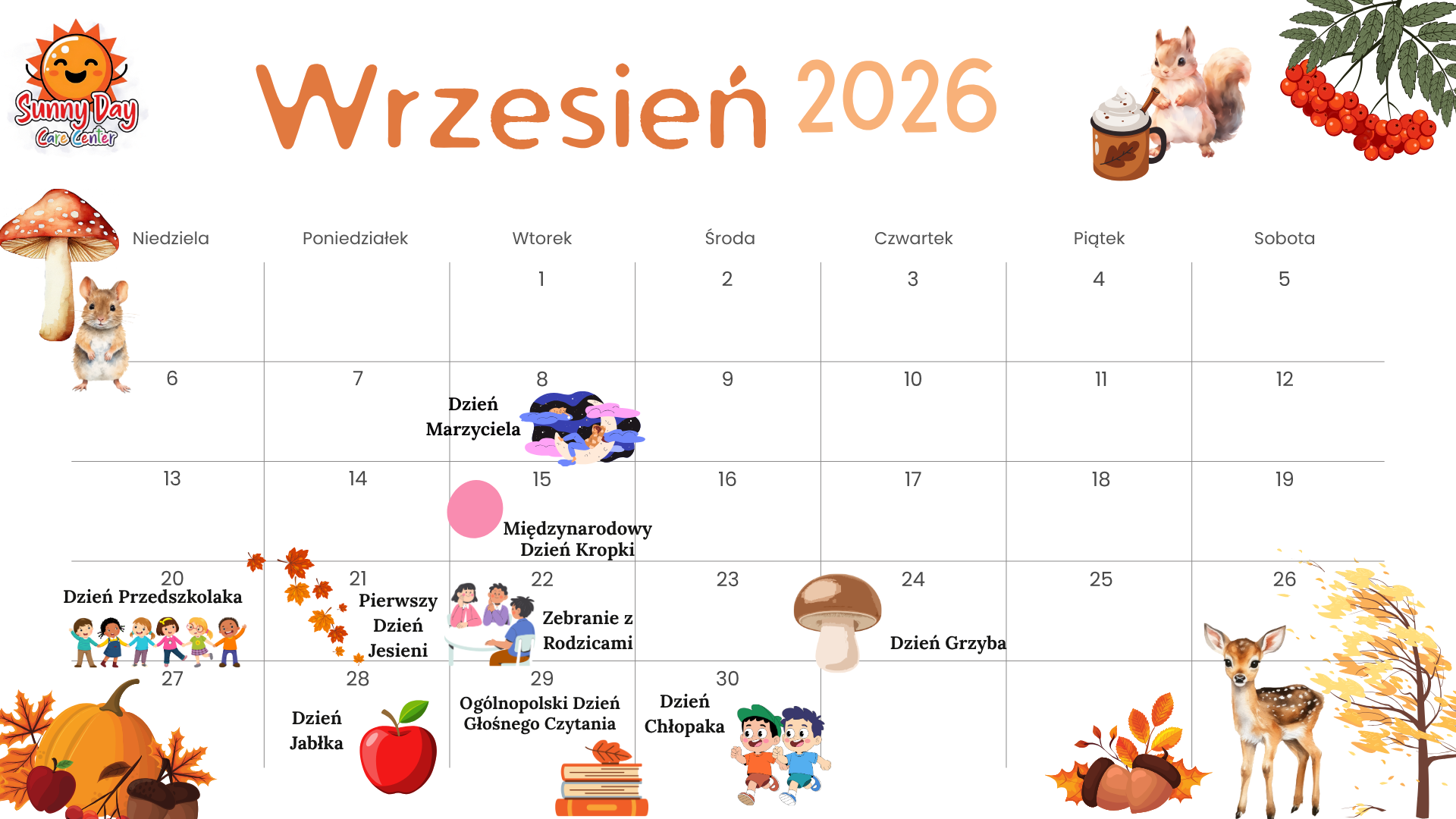 wrze 2026